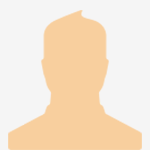 Profile photo of developer wbcom