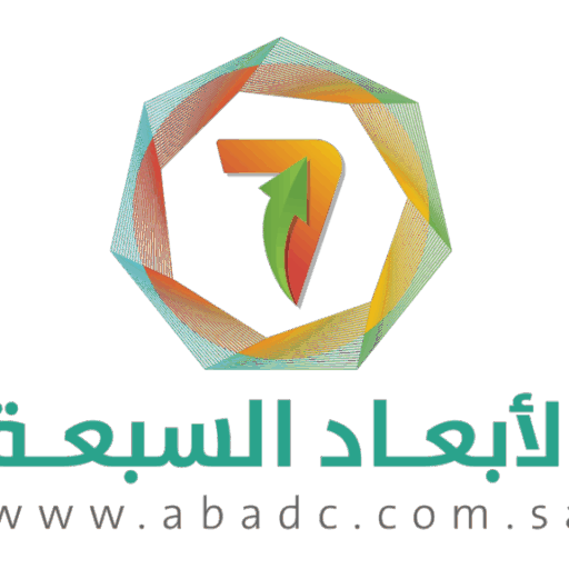 متجر الأبعاد السبعة