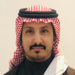 Profile photo of عبدالرحمن القرني